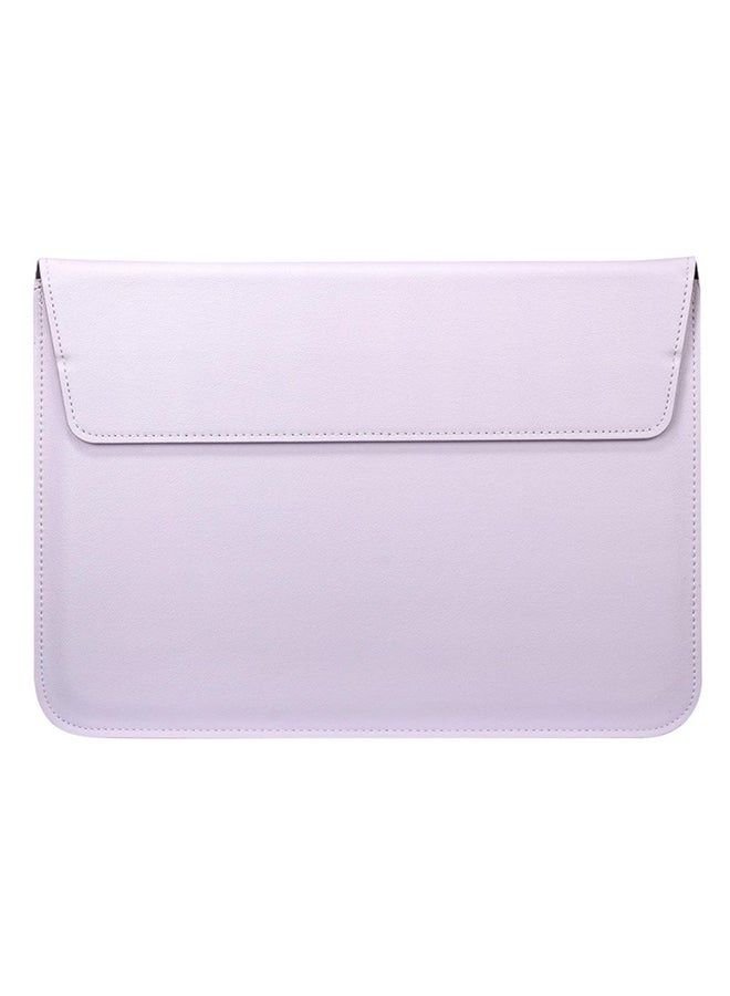 Generic Laptop Sleeve For Apple Macbook Air 13-Inch 