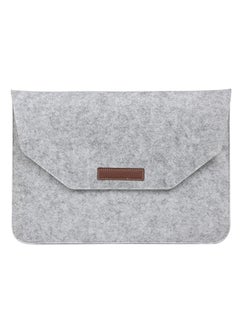 Laptop Sleeve For Apple Macbook Pro 13.3-Inch