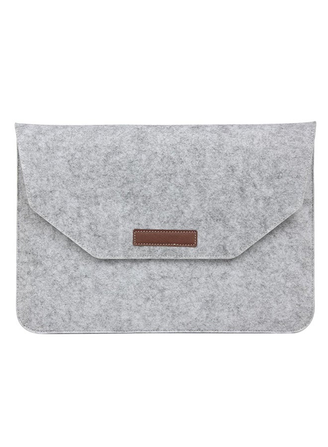Generic - Laptop Sleeve For Apple Macbook Pro 13.3-Inch - Image 1