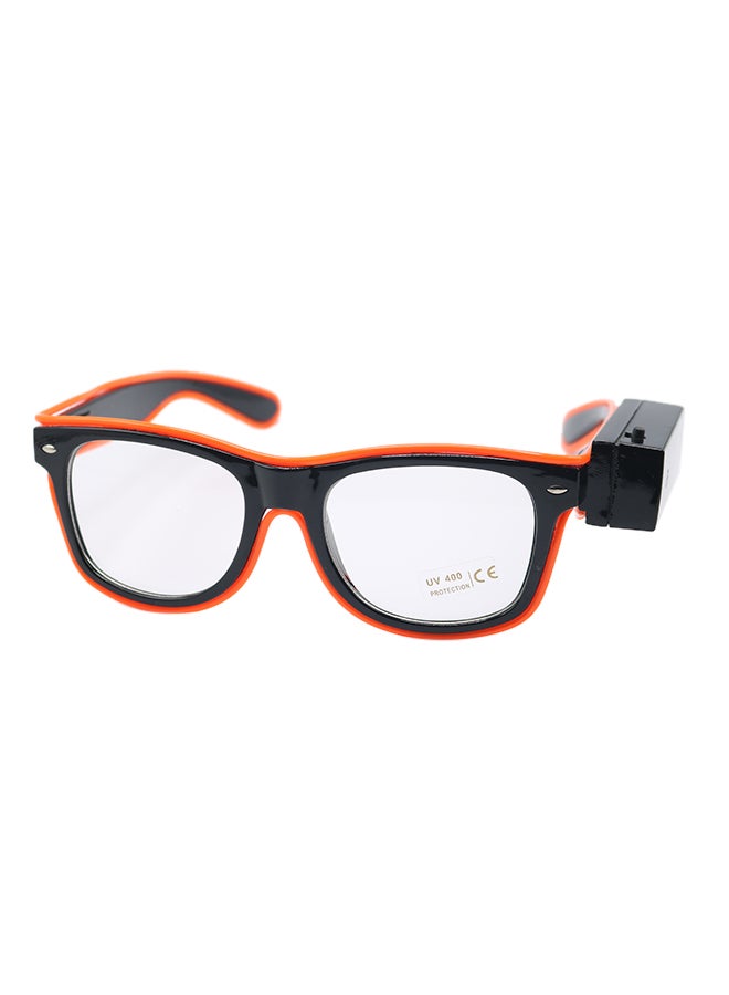 SAWAH GROUP LED Party Glasses 0.2kg 