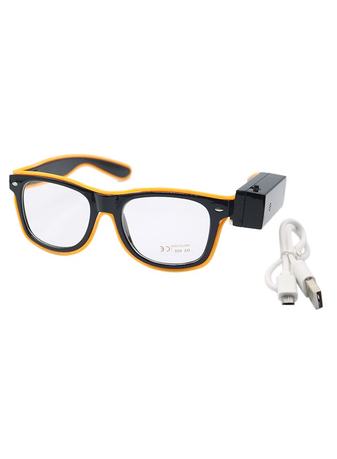 SAWAH GROUP LED Party Glasses 0.2kg 
