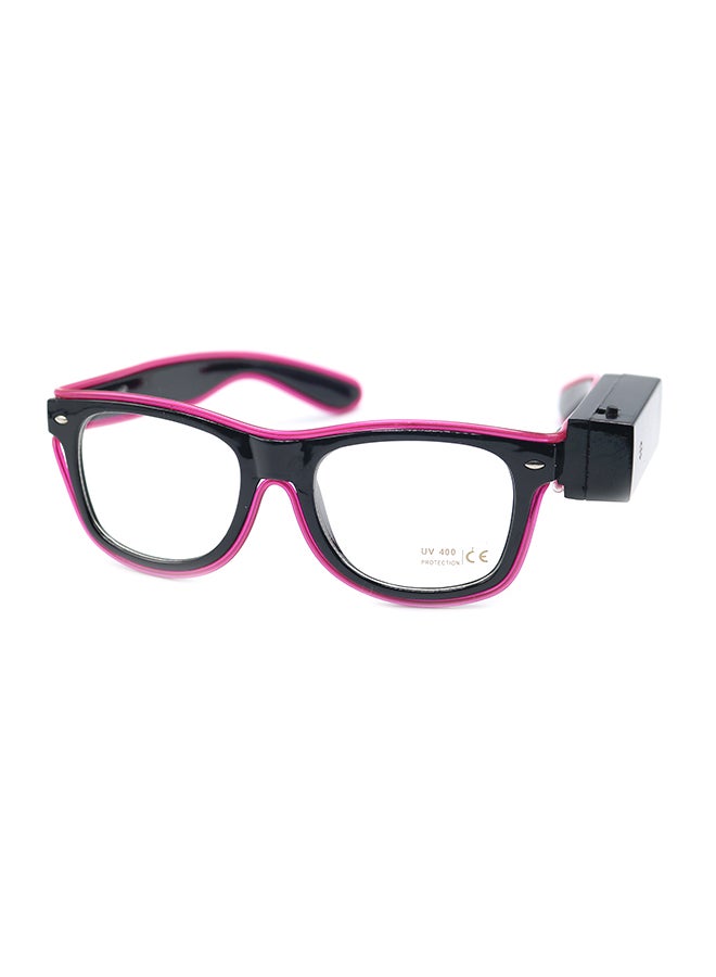 SAWAH GROUP LED Party Glasses 0.2kg 