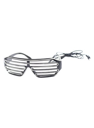 LED Party Glasses 0.2kg - v1553927109/N22885169A_1