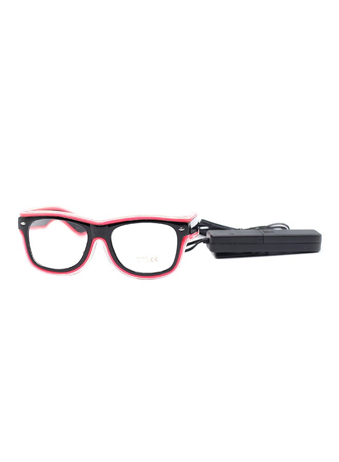 SAWAH GROUP LED Party Glasses 0.2kg 