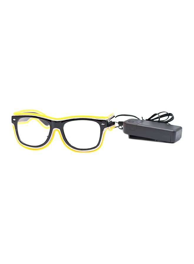SAWAH GROUP LED Multi Usable Glasses 0.2kg 