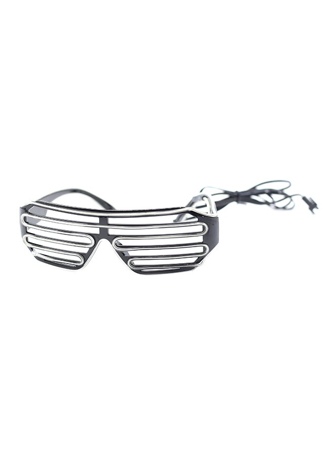 SAWAH GROUP LED Party Glasses 0.2kg 