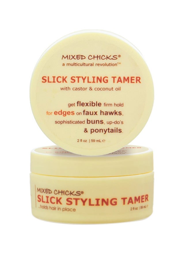 Chicks Slick Styling Tamer - v1553929332/N22984141A_1