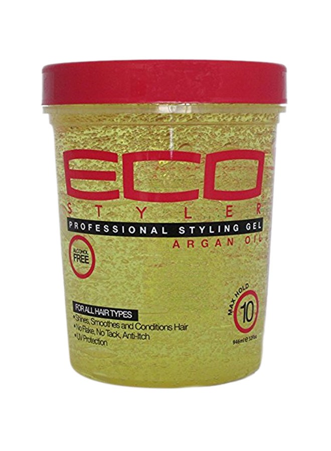 Eco Styler Argan Oil Gel - v1553929332/N22984157A_1