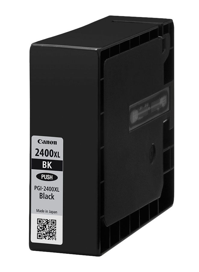 Canon Pgi2400Xl Ink