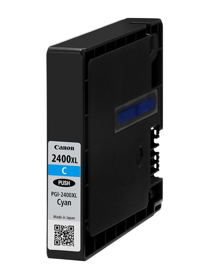 Canon Pgi2400Xl Ink