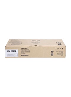 SHARP Mx237Ft Toner 