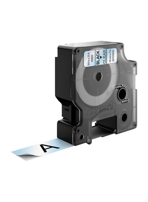 Dys0S072082019Mm  On Clear D1 Tap