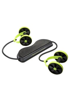 Kanteen Store Xtreme Resistance Workout Machine  - Image 1