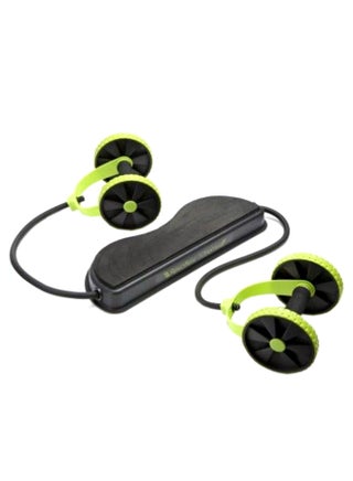 Xtreme Resistance Workout Machine - v1553929723/N22912032A_1