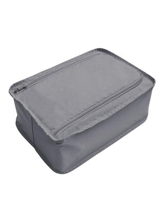 Portable Multifunctional Handbag Black Medium - v1553932841/N22976918A_1