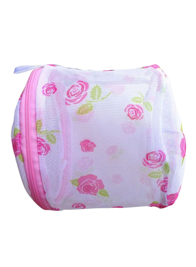 Bra Wash Bag Multicolour Medium