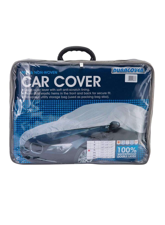 Weatherproof Car Cover – Extra Large - v1553933437/N22954017A_1