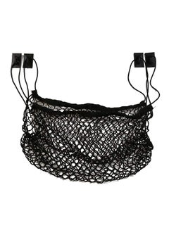 Master Lock Master Lock Trunk Cargo Net 
