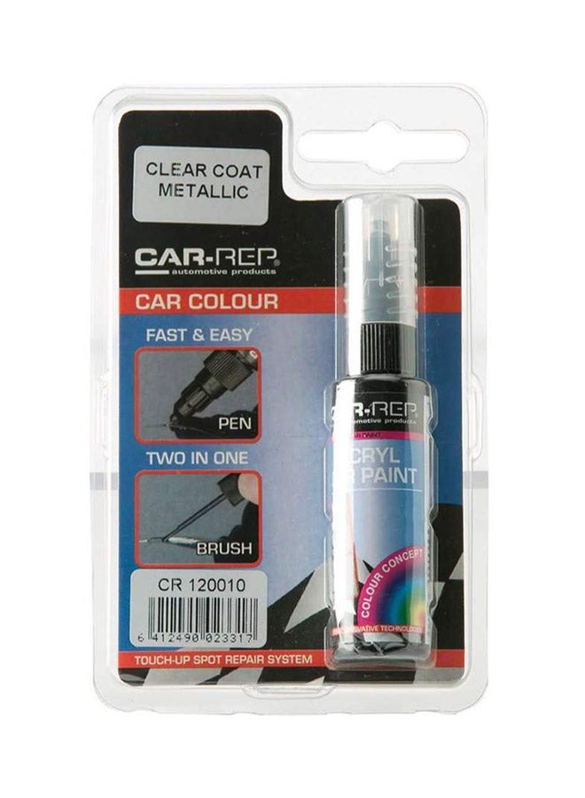 CAR-REP Touch-Up Pen 