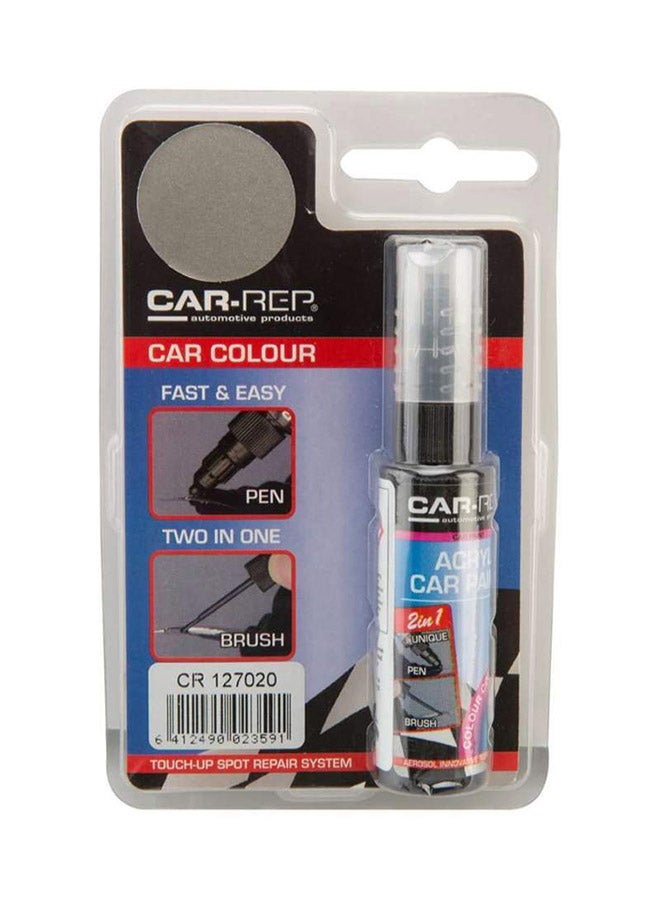 CAR-REP Car Rep Touch Up Pen 127020 12ml 