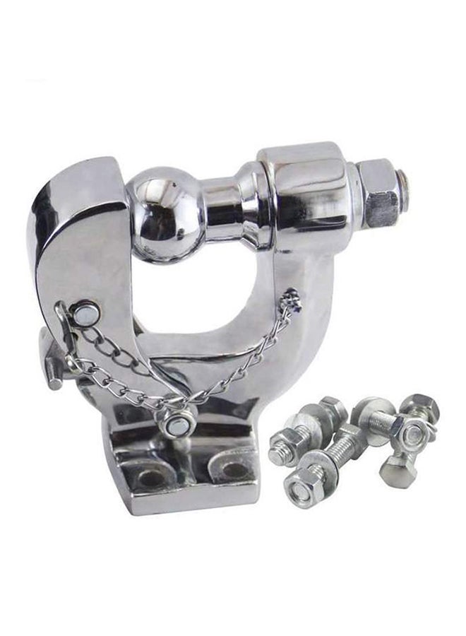 أوتو بلس خطاف للسحب من الكروم طراز YZ 0360