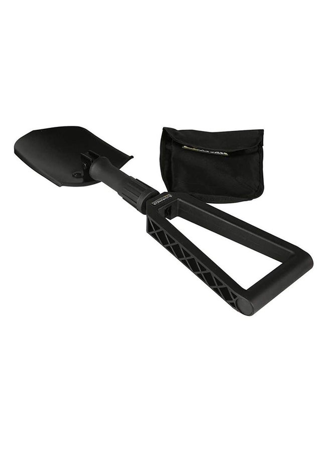 Bushranger - Tri Fold Shovel - Image 1