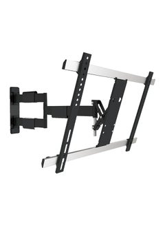 Bluetek Wall TV Mount for 32 - 60 Inch Screens , Black , BT-463 Black 