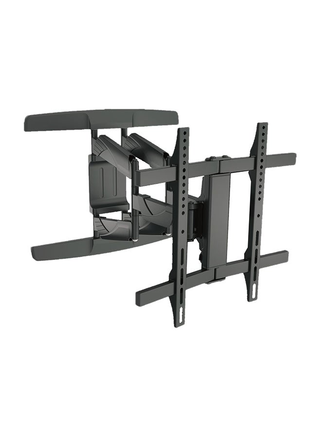 Bluetek Wall TV Mount for 32 - 65 Inch Screens , Black , BT-C3265 Black