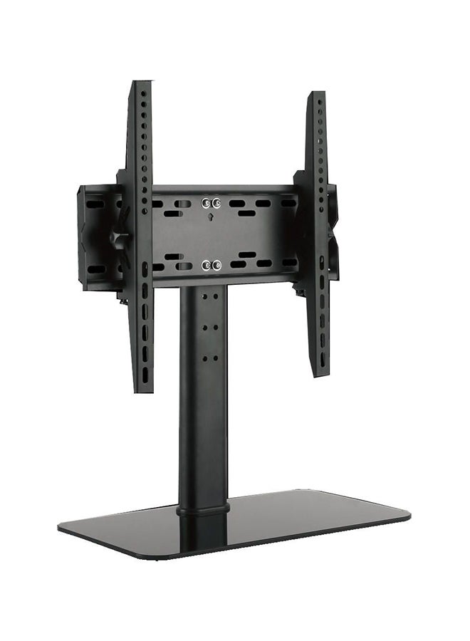 Wall TV Mount for 32 - 47 Inch Screens , Black , BT-0304 Black