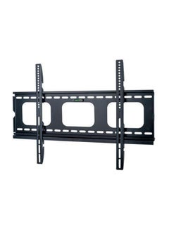 Bluetek Wall Mount Bracket LCD4255 for Flat TV 70 to 105 inch Black 