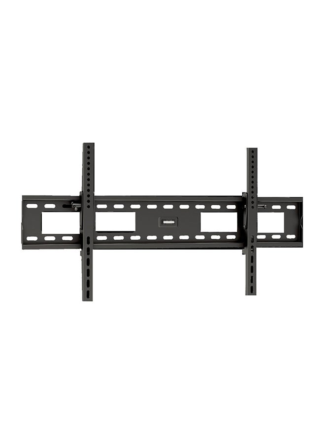 Wall TV Mount for 37 - 70 Inch Screens , Black , BT-793LT Black
