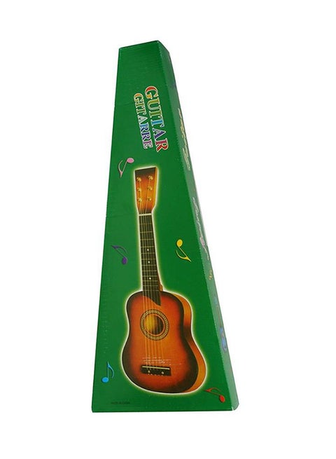 Gitarre String Guitar Musical Toy