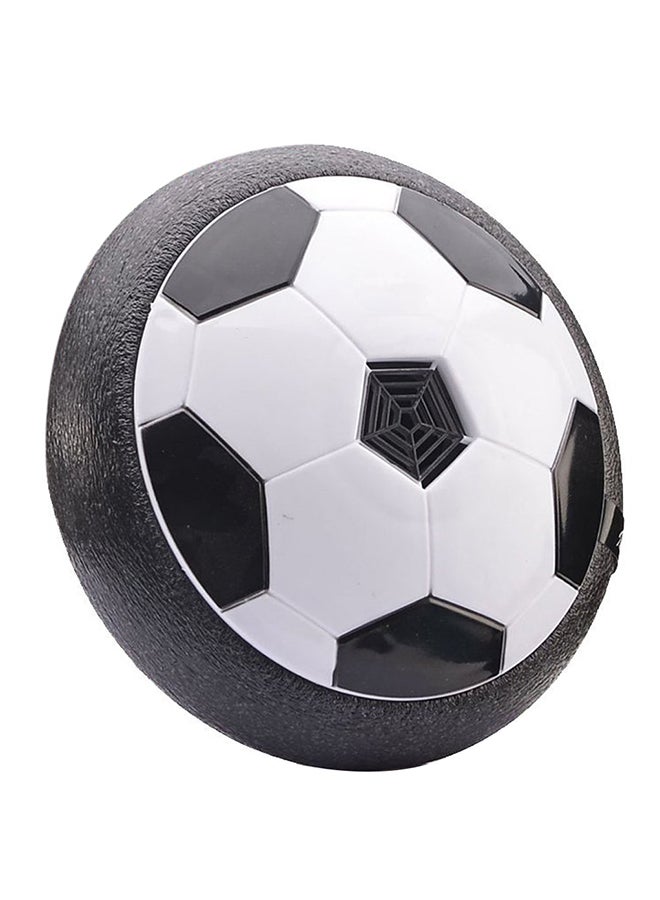 Air Power Soccer Disc 
