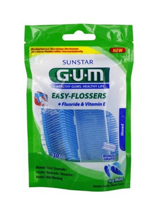 Easy Flossers 890 - v1553946293/N22990958A_1