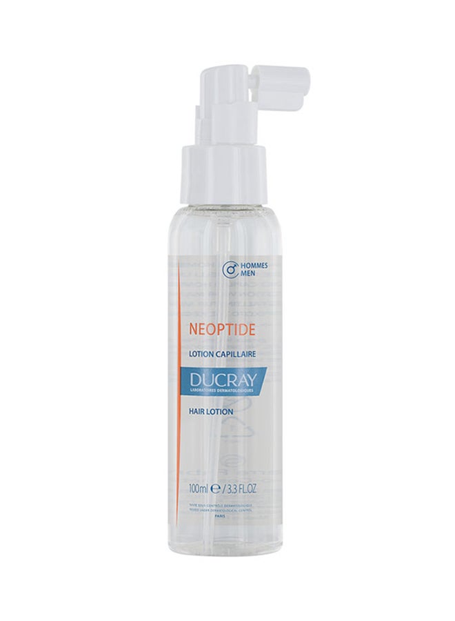 Neoptide Anti Hairloss Lotion For Men 100 ml