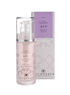 Locherber Bty Intensive Repulping Serum 30ml - v1553946861/N22997783A_1