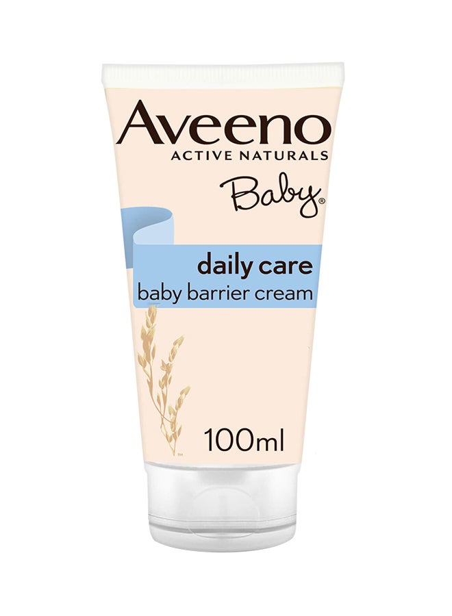 Aveeno Baby Daily Care Barrier Cream - Image 1