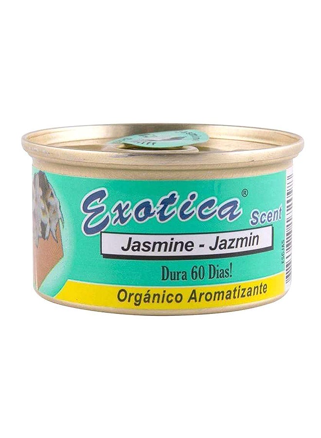 EXOTICA Exotica Scent Jasmine 