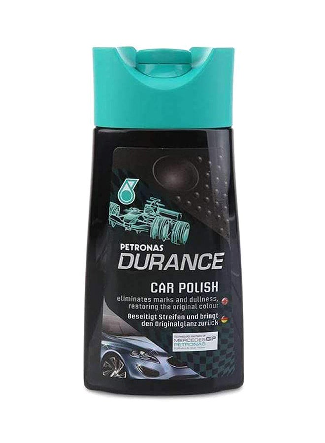 بتروناس ملمع السيارات بتروناس ديورانس سعة 250 مل