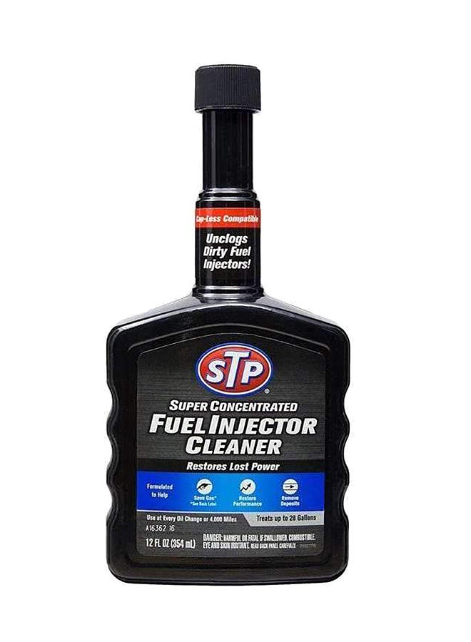 High quality Super Concentrated Fuel Injector Cleaner - v1553948004/N22958674A_1