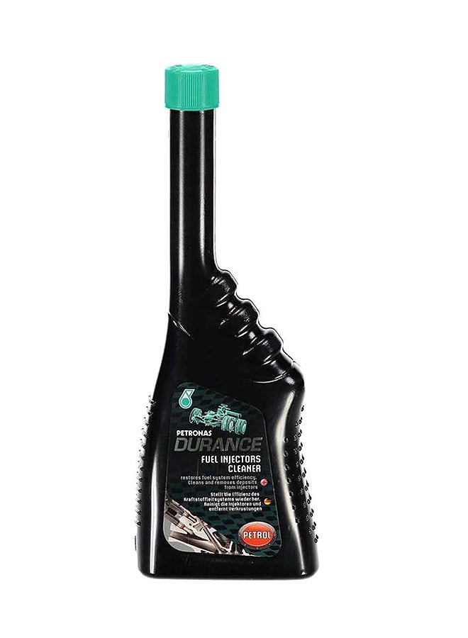 PETRONAS - Petronas Fuel Injector Cleaner 0.25 L - Image 1