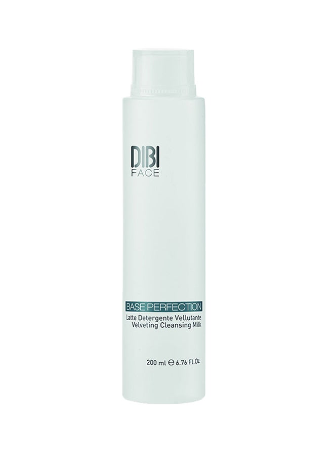 Dibi Base Face Cleanser 200ml
