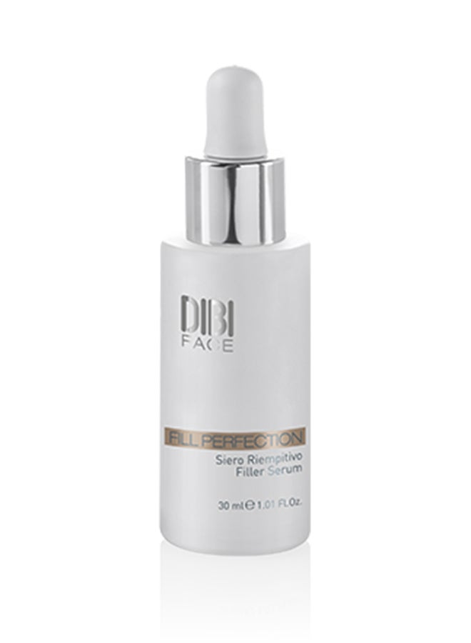 Dibi Fill Filler Serum 30ml