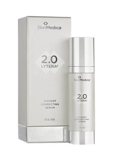 Lytera 2.0 Pigment Correcting Serum 60ml
