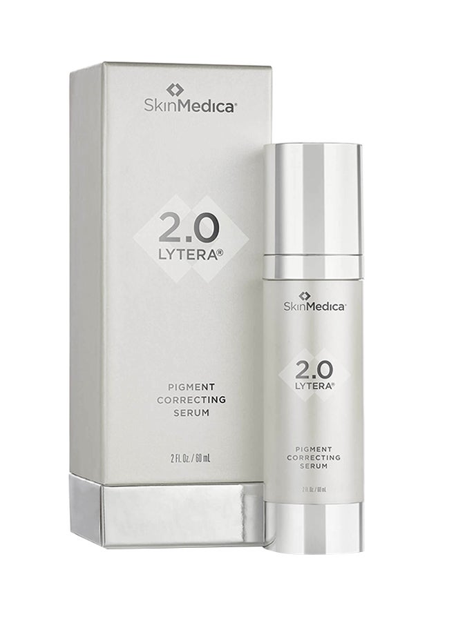 Skin Medica - Lytera 2.0 Pigment Correcting Serum 60ml - Image 1