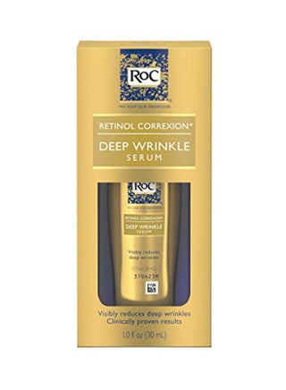 Retinol Correxion Deep Wrinkle Serum 30ml/1oz - v1553950043/N22970111A_1