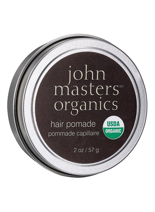 Hair Pomade 57g/2oz - v1553950092/N22970427A_1