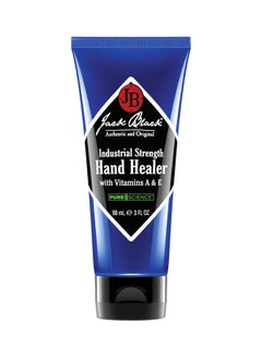 Jack Black Industrial Strength Hand Healer 88ml/3oz 