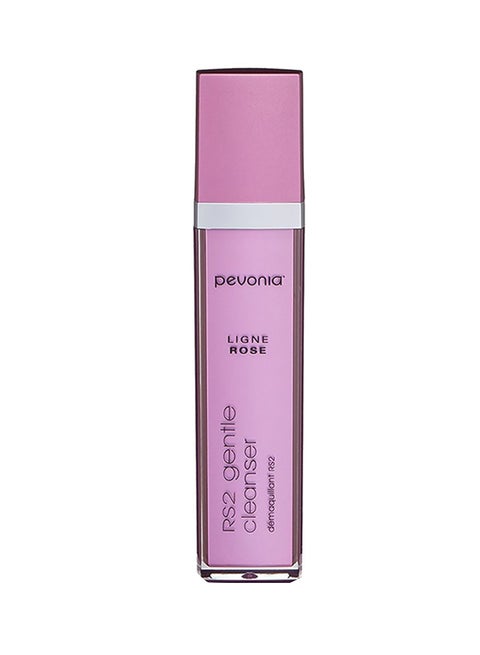 RS2 Gentle Cleanser 120ml/4oz