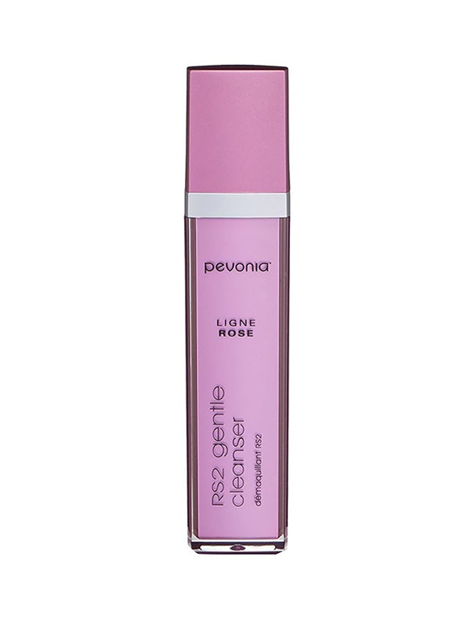 PEVONIA BOTANICA - RS2 Gentle Cleanser 120ml/4oz - Image 1